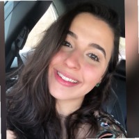 Makerly De Faria Pereira