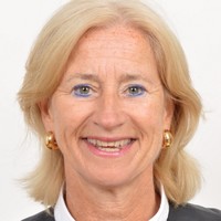 Monique Smeets