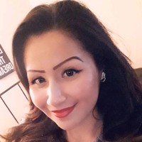 Daisy Galvan
