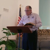 Mitch Kolenovsky