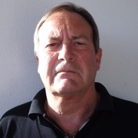 Alain Ygnace