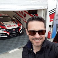 Sérgio Santos