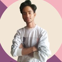 pramod baghel