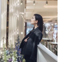 Mary Yang