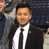 Peter Dang