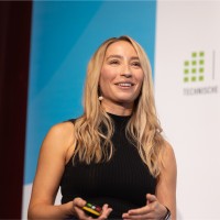 Laura Eck