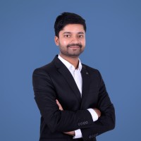 Chandan Gupta