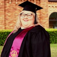 Jennifer Scales