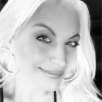 Kristin Matranga-Bettencourtt
