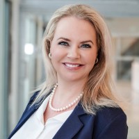 Ariënne Benenga - Claassen