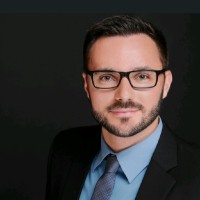 Stefan Moeller