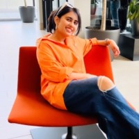 Ravinder Pal Kaur