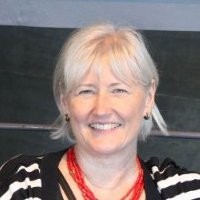 Anette Philipsen