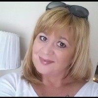 Jennifer Hartman