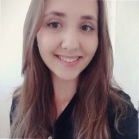 Daniela Pianoski Zottis