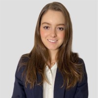 Ana Paola Padilla Martínez