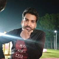 Dharmendra Vishwakarma