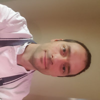 Anthony Colledge