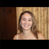 Katie Rieger