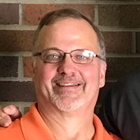 Chad Weisser