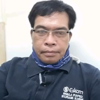 Jeffrey Fajilan