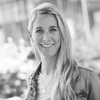 Nadine Dausch