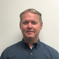 Ken Schiermeyer
