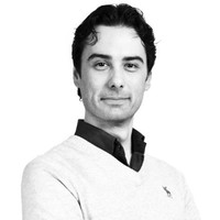 Francesco Bellavista