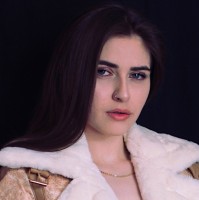 Ivana Jovanovich