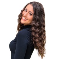 Rita Angelica