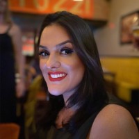 Flavia Lages