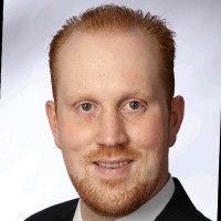 Marcel Wölke