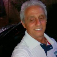 vilmar silva