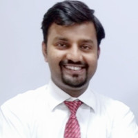 Rohit Rane