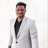 Teja Gaddala