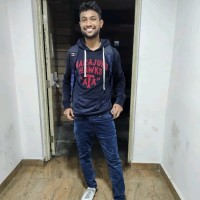 Zaffar M