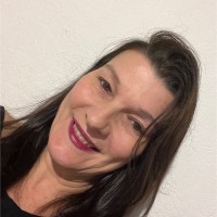 Bernadete Fátima Pagotto