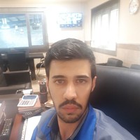 Amir Keshtkar