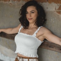 Jade Maccini