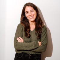 Lisa Bernstein, Lmsw