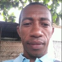 Lebour Mchindra