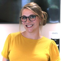 Isabella Frueh