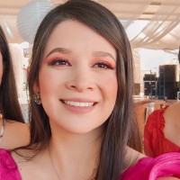 Gabriela Gomez Zepeda - Headhunter