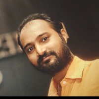SURENDRA A