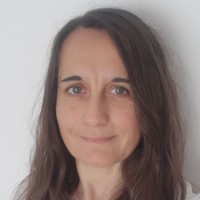 Nathalie Le Breton