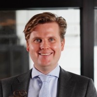 Hidde Volberda