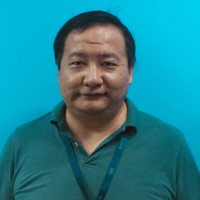 杨万里