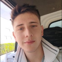 Gabriel Fofonka