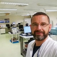 Landsmann Bruno