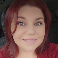 Jessica Long